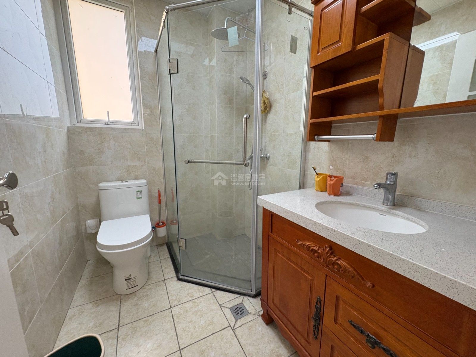 M-39804二手房图片