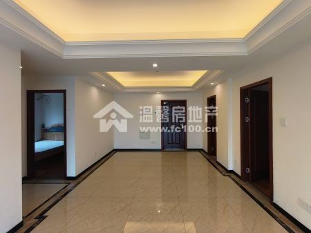 M-39805二手房图片