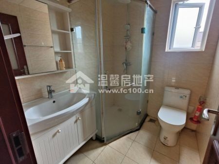 M-39805二手房图片