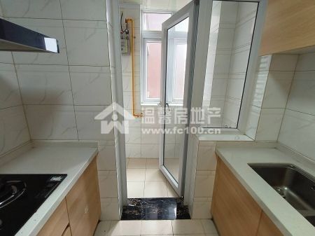 M-39805二手房图片