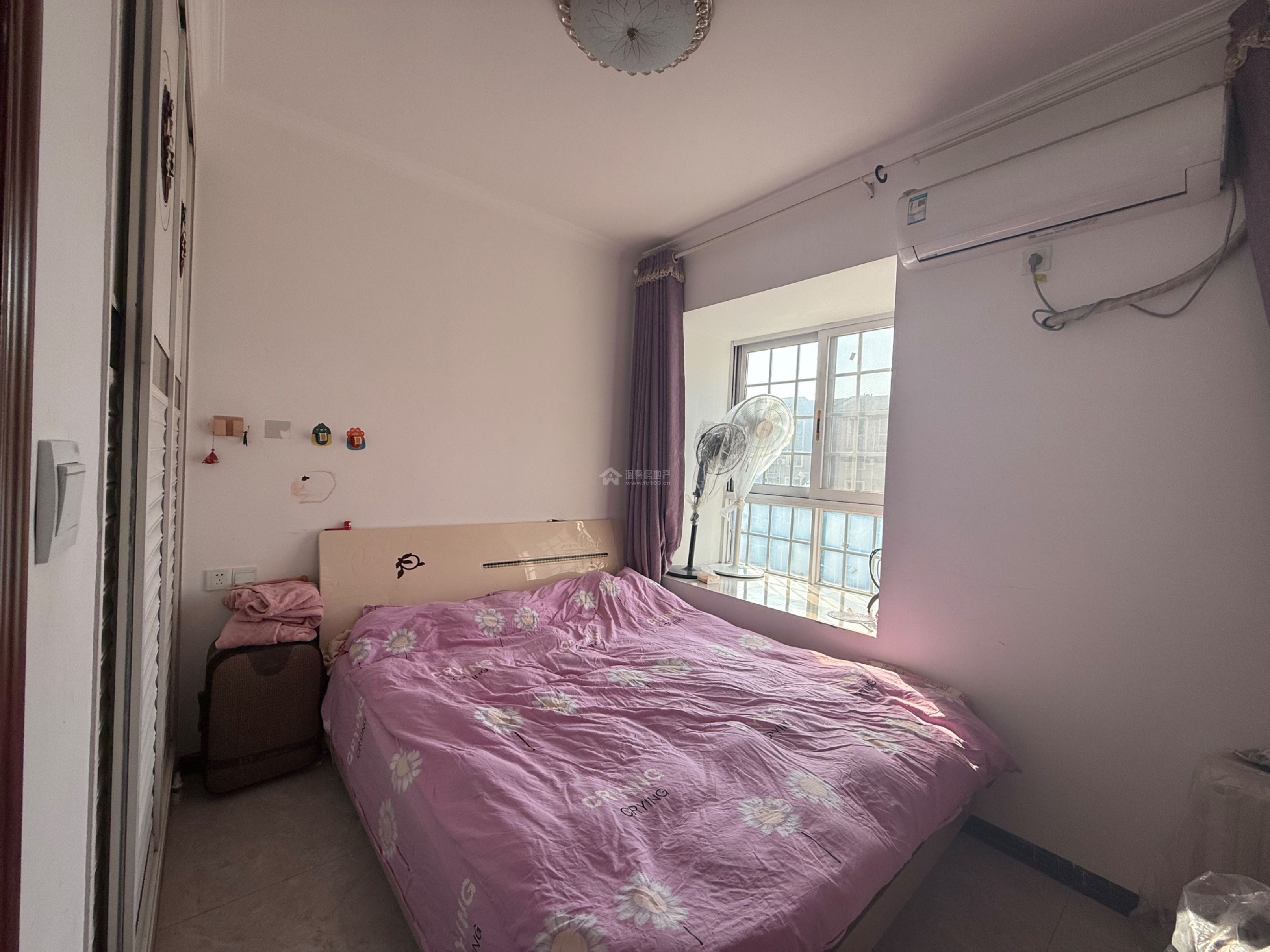 M-39807二手房图片