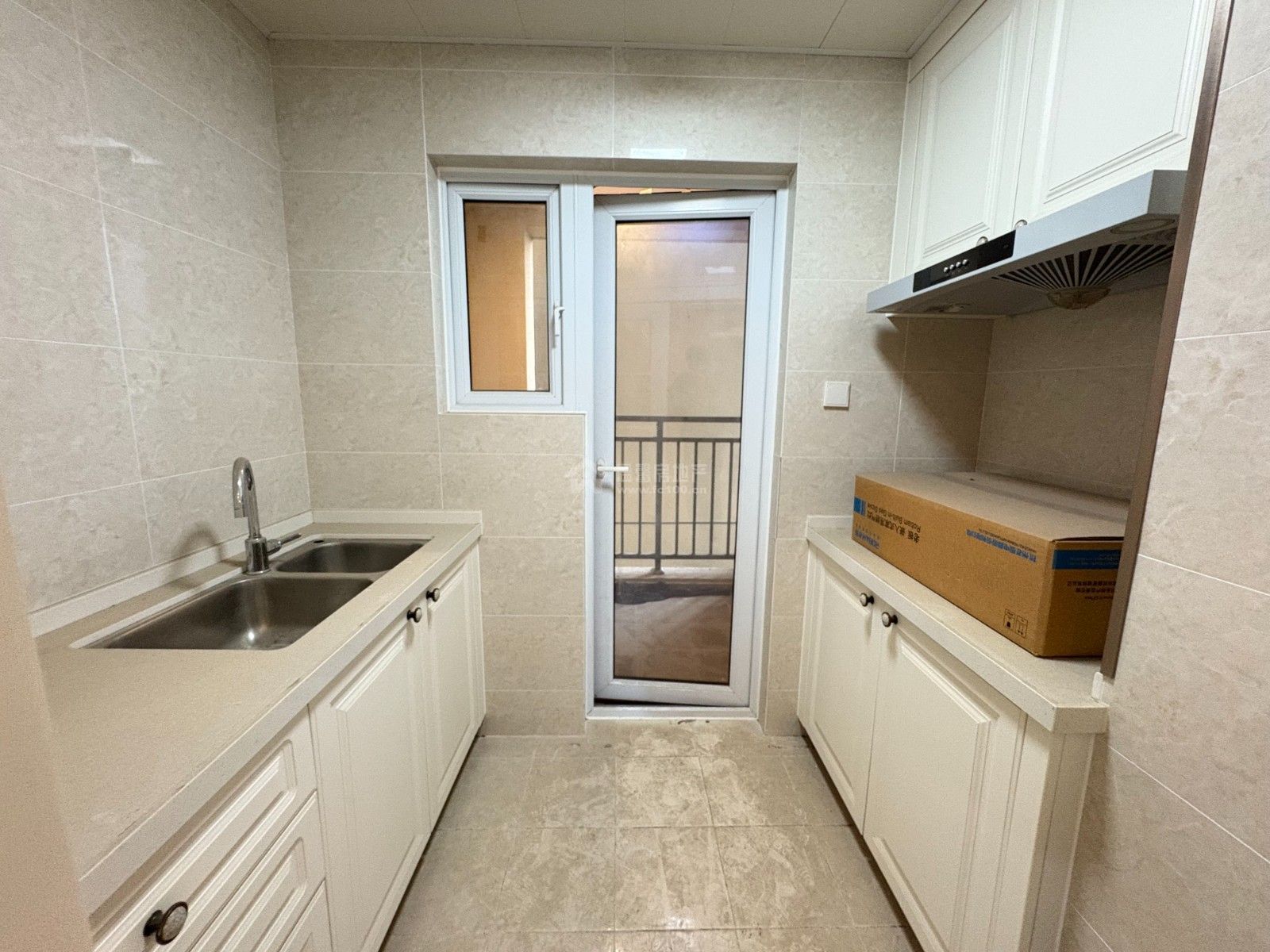 M-39810二手房图片