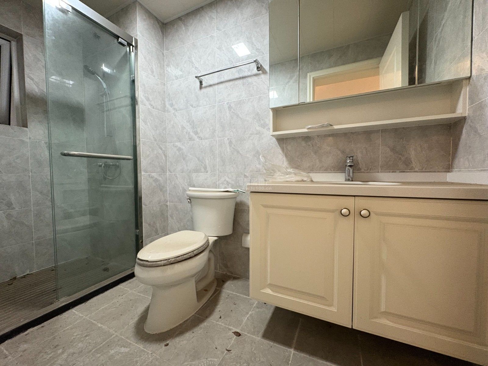 M-39810二手房图片