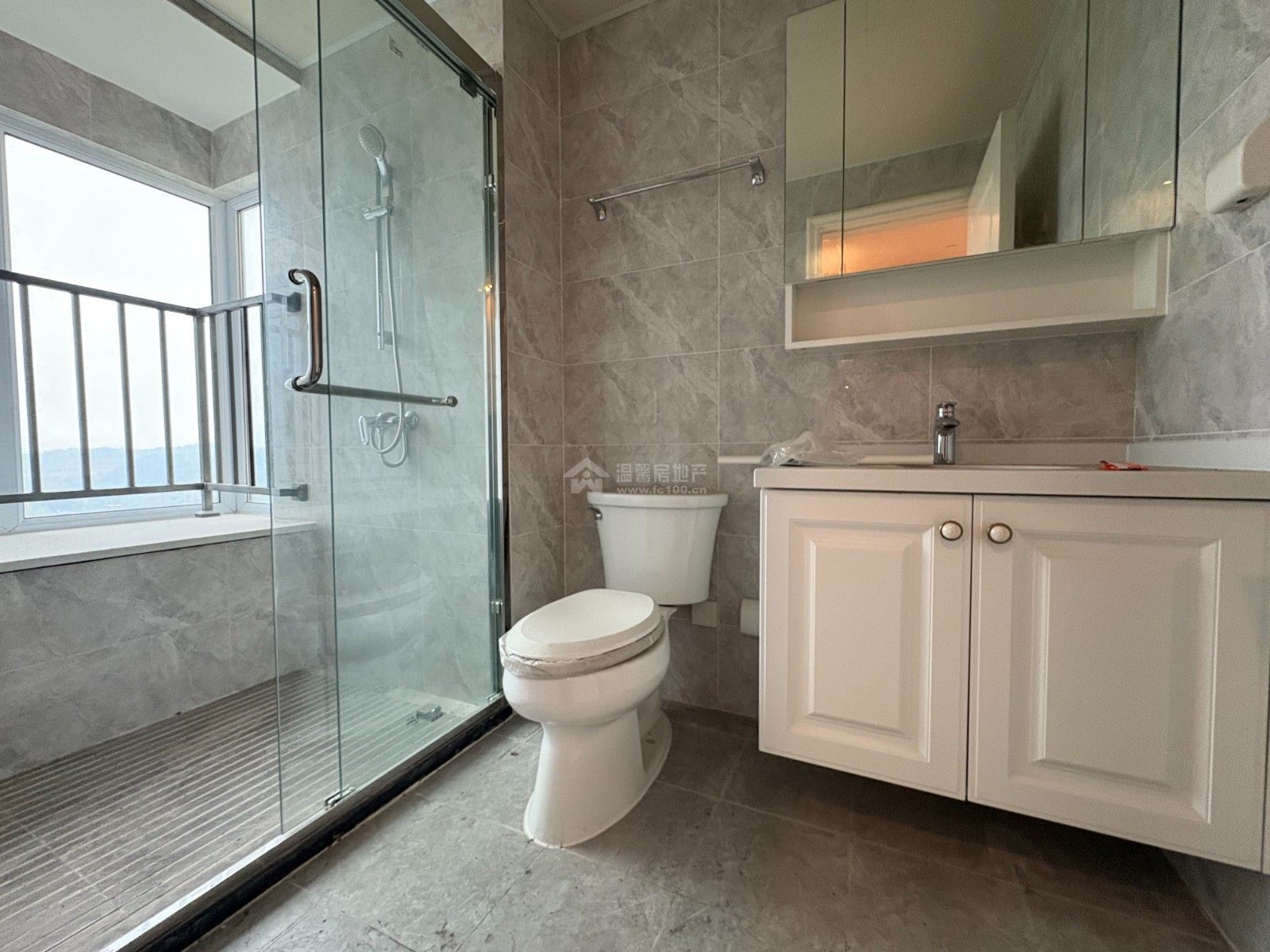 M-39810二手房图片