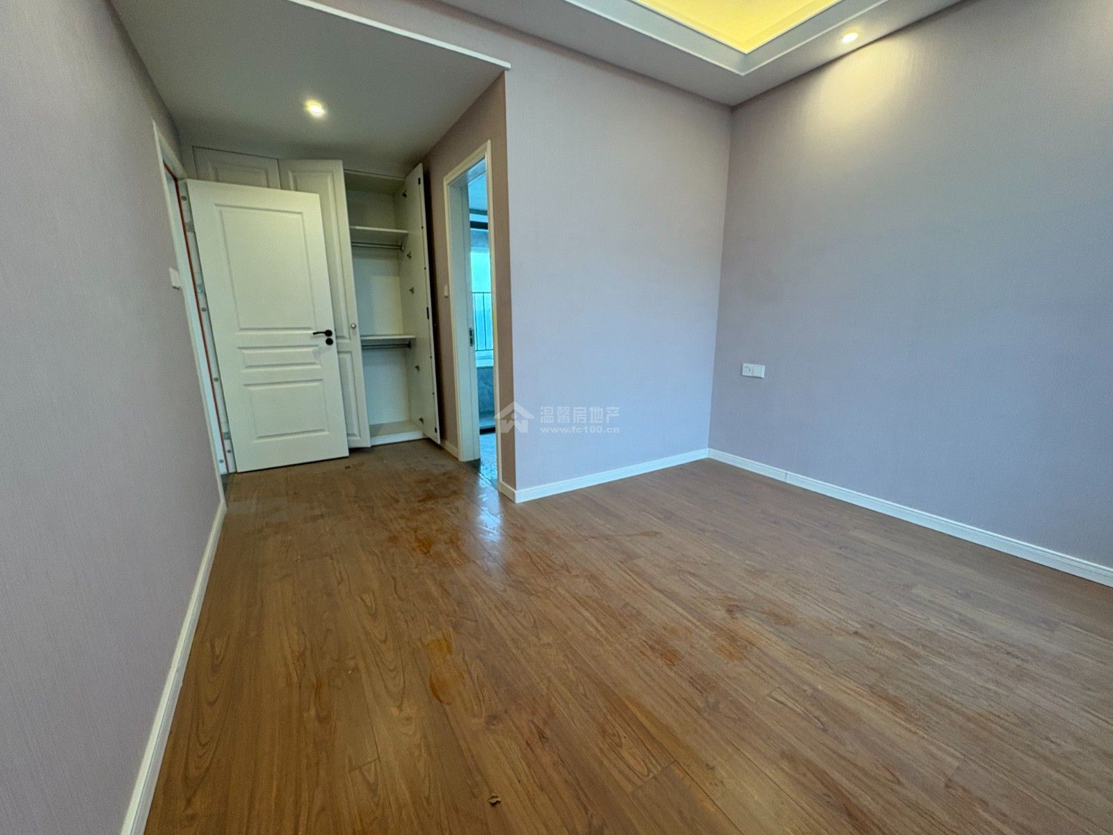 M-39810二手房图片