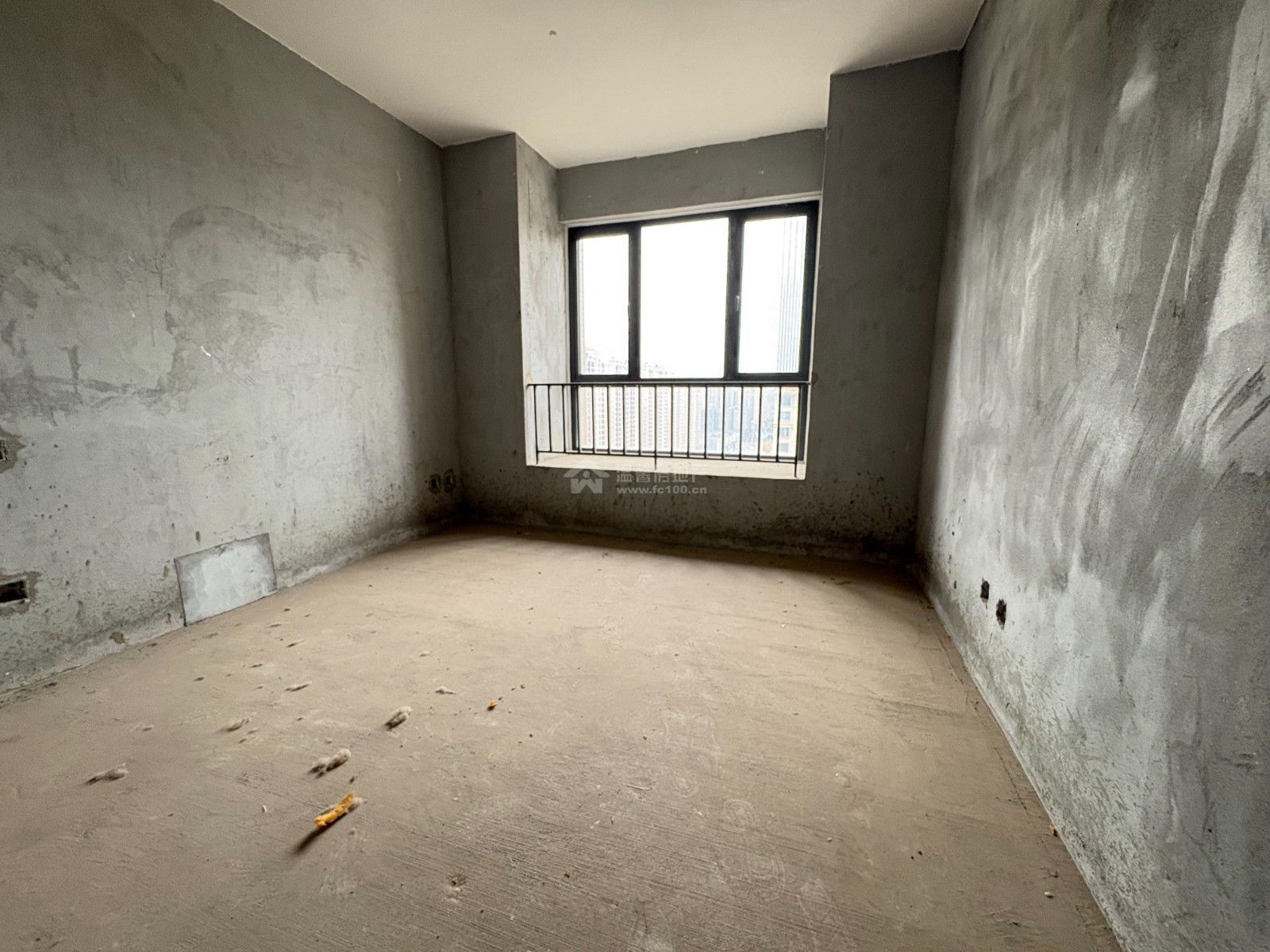 M-39811二手房图片