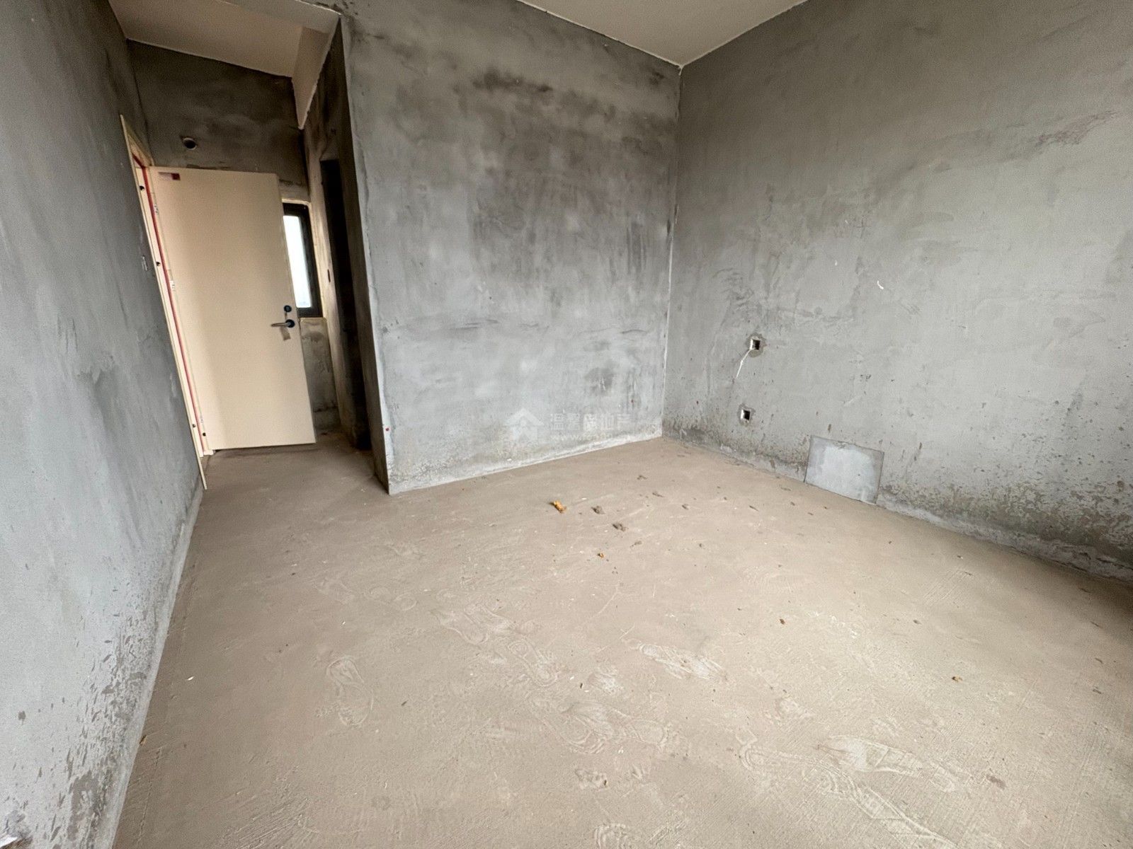 M-39811二手房图片