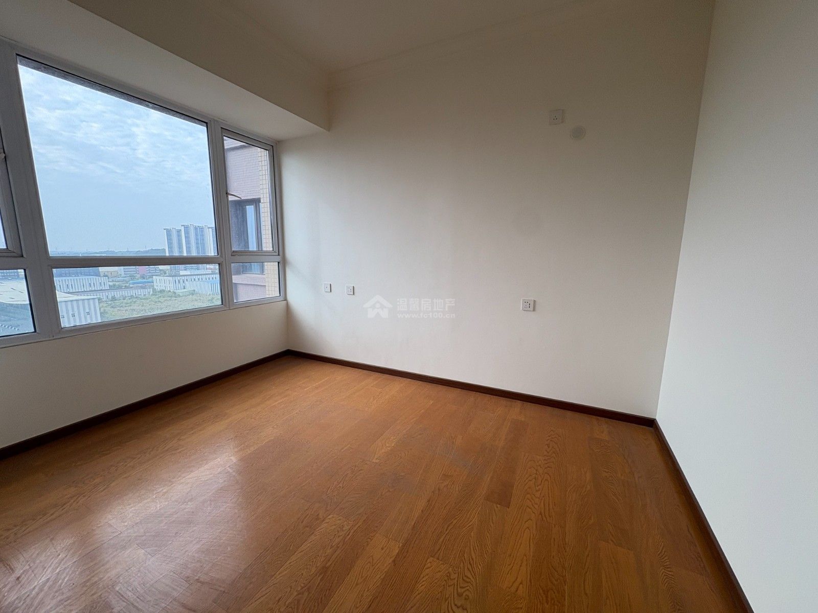 M-39814二手房图片