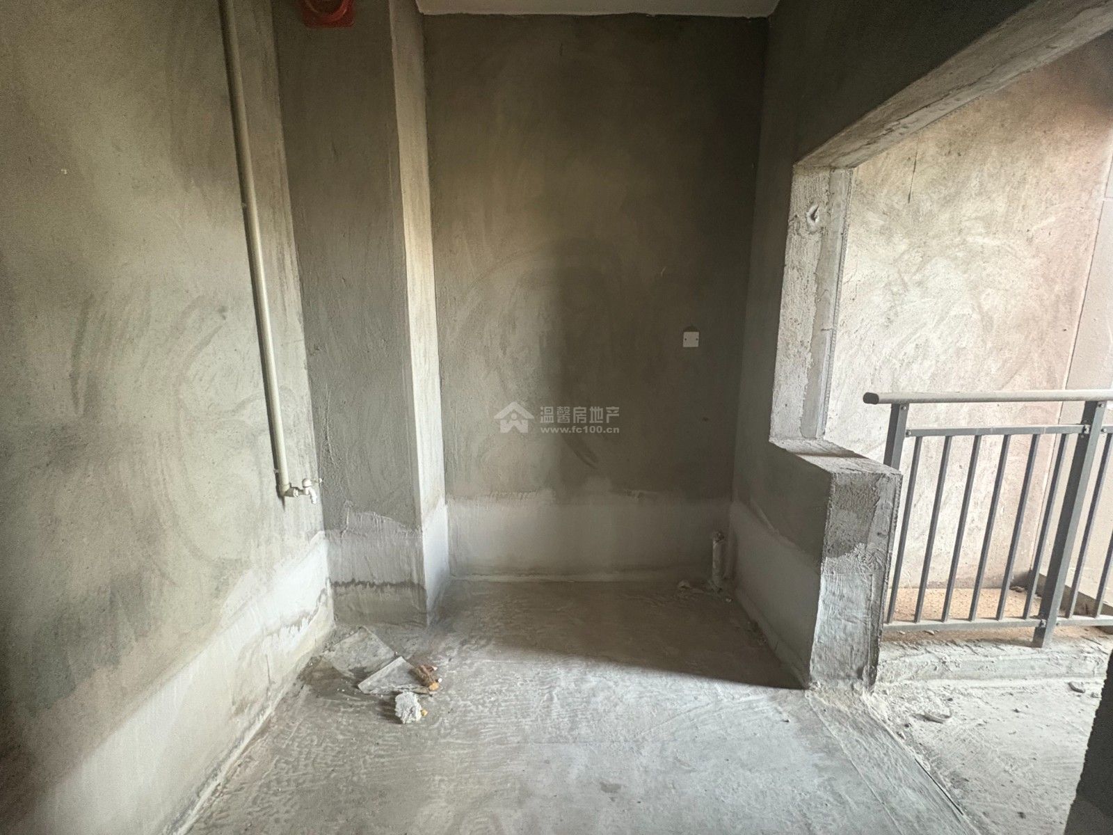 M-39815二手房图片