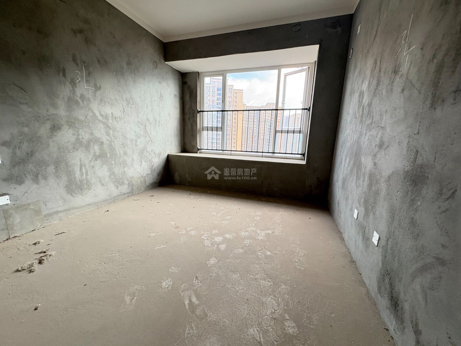 M-39815二手房图片