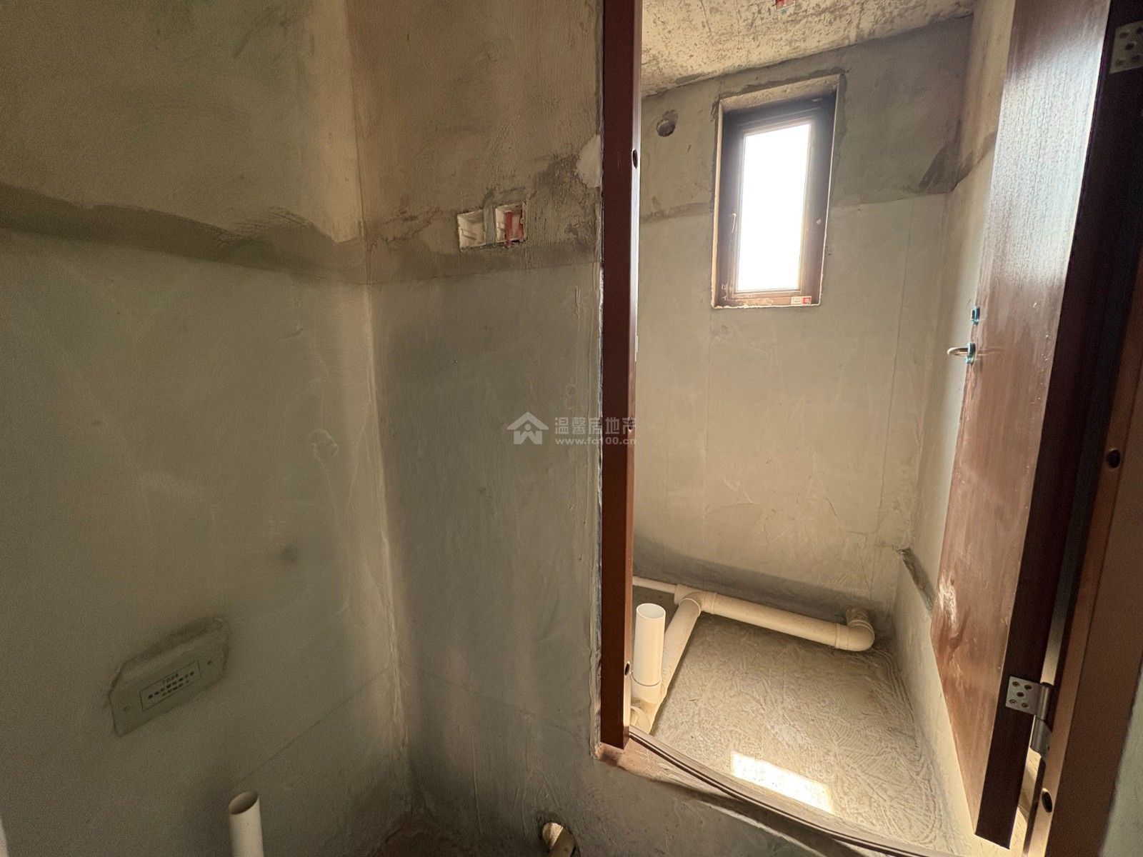 M-39818二手房图片