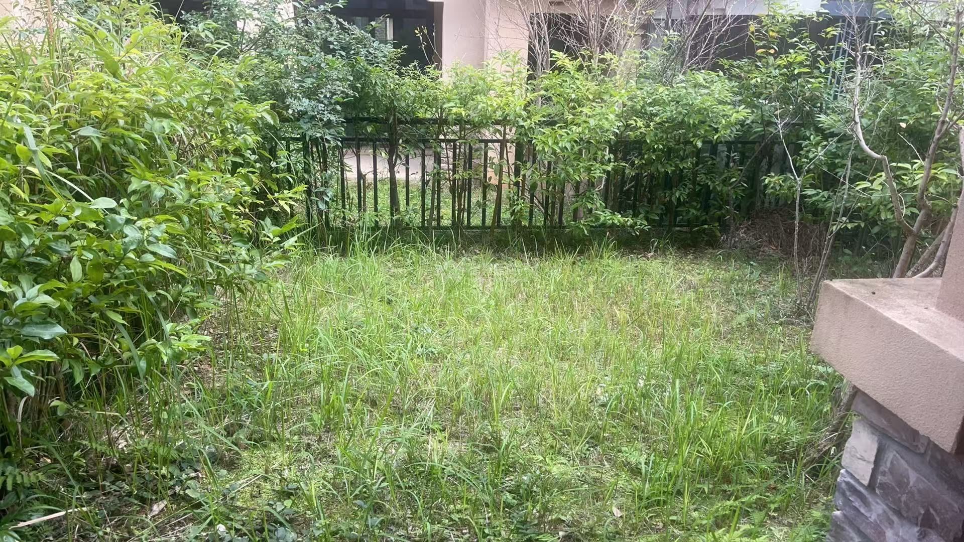 M-39833二手房图片