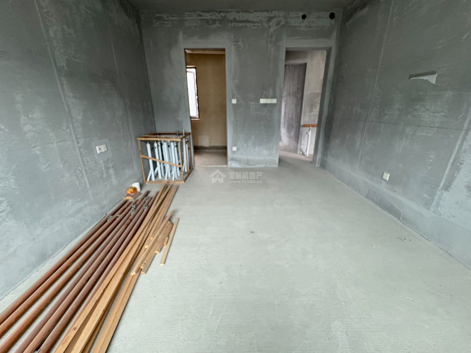 M-39834二手房图片