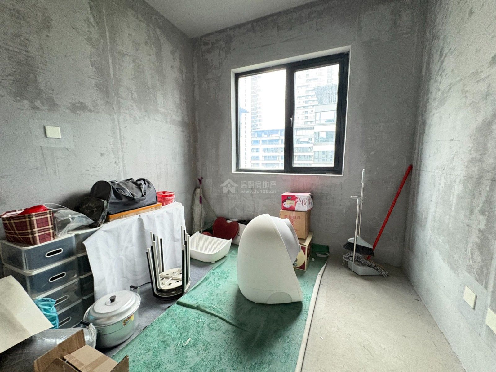 M-39834二手房图片