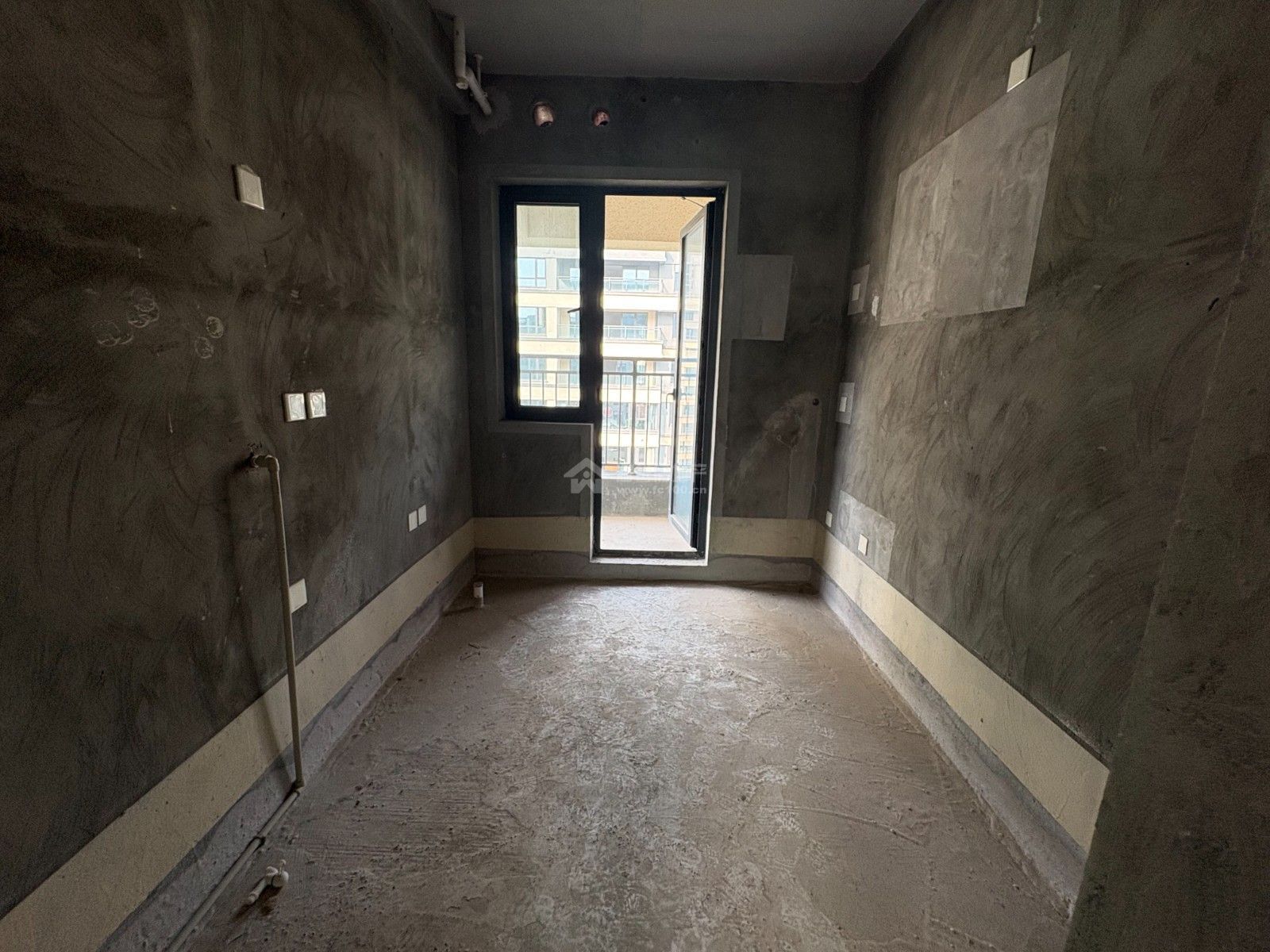 M-39834二手房图片