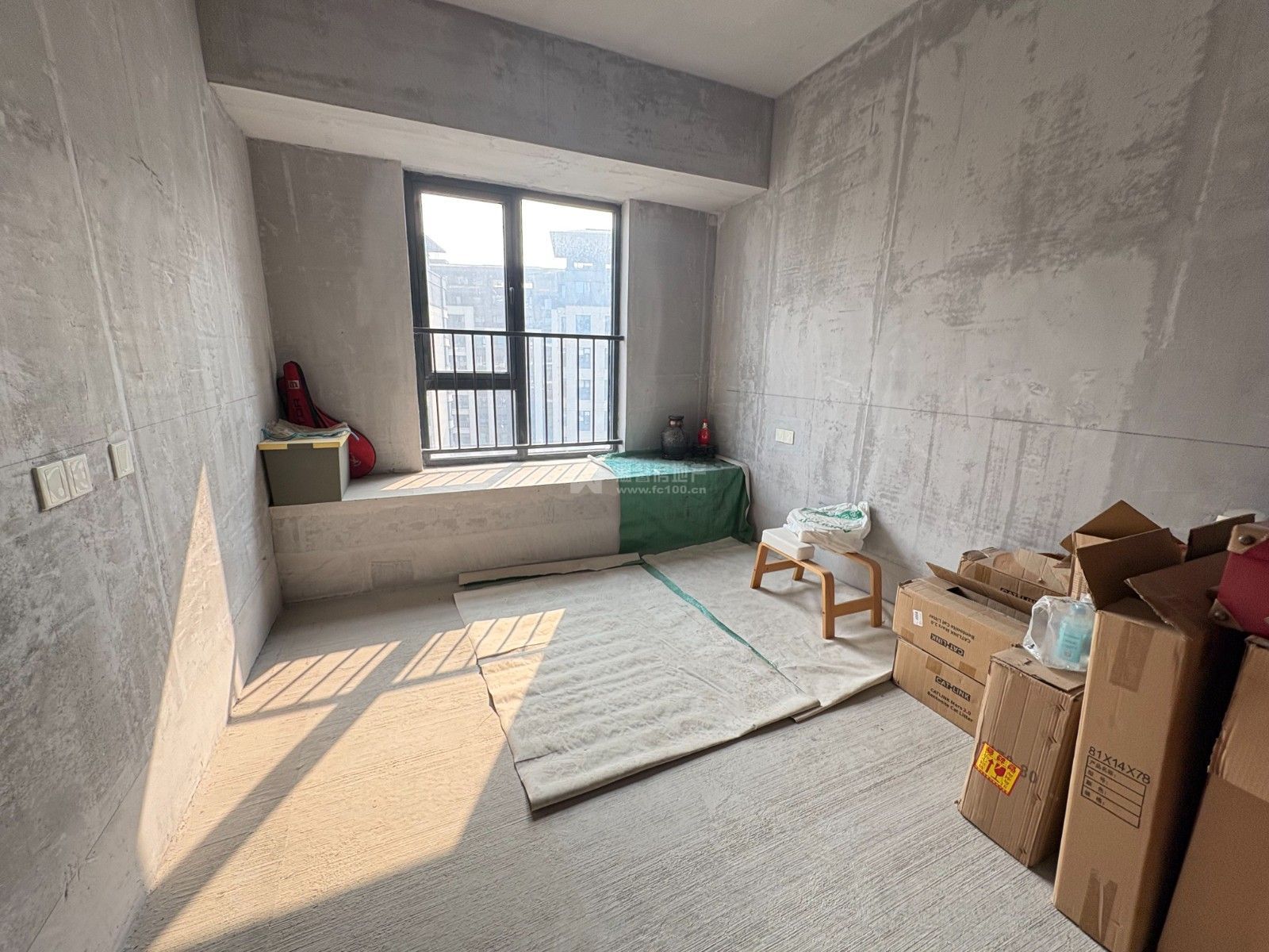 M-39834二手房图片