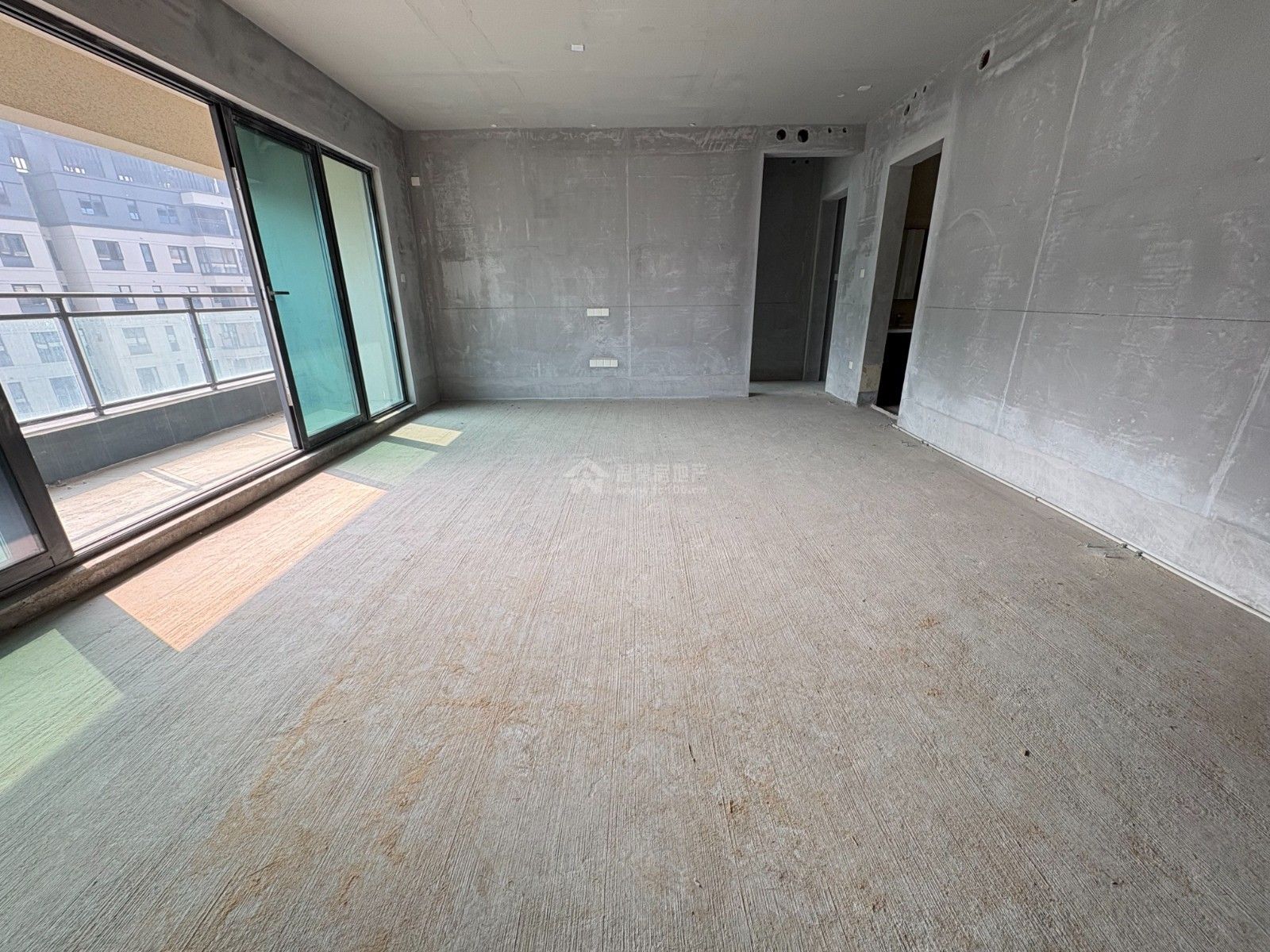 M-39834二手房图片