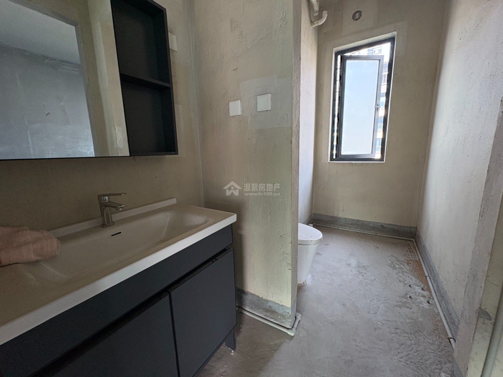 M-39834二手房图片