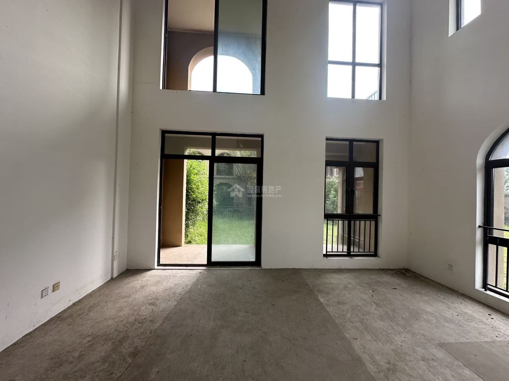 M-39837二手房图片