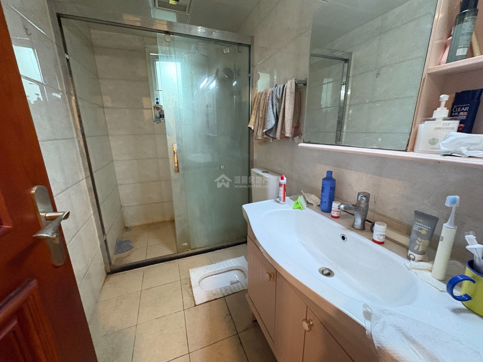 M-39839二手房图片