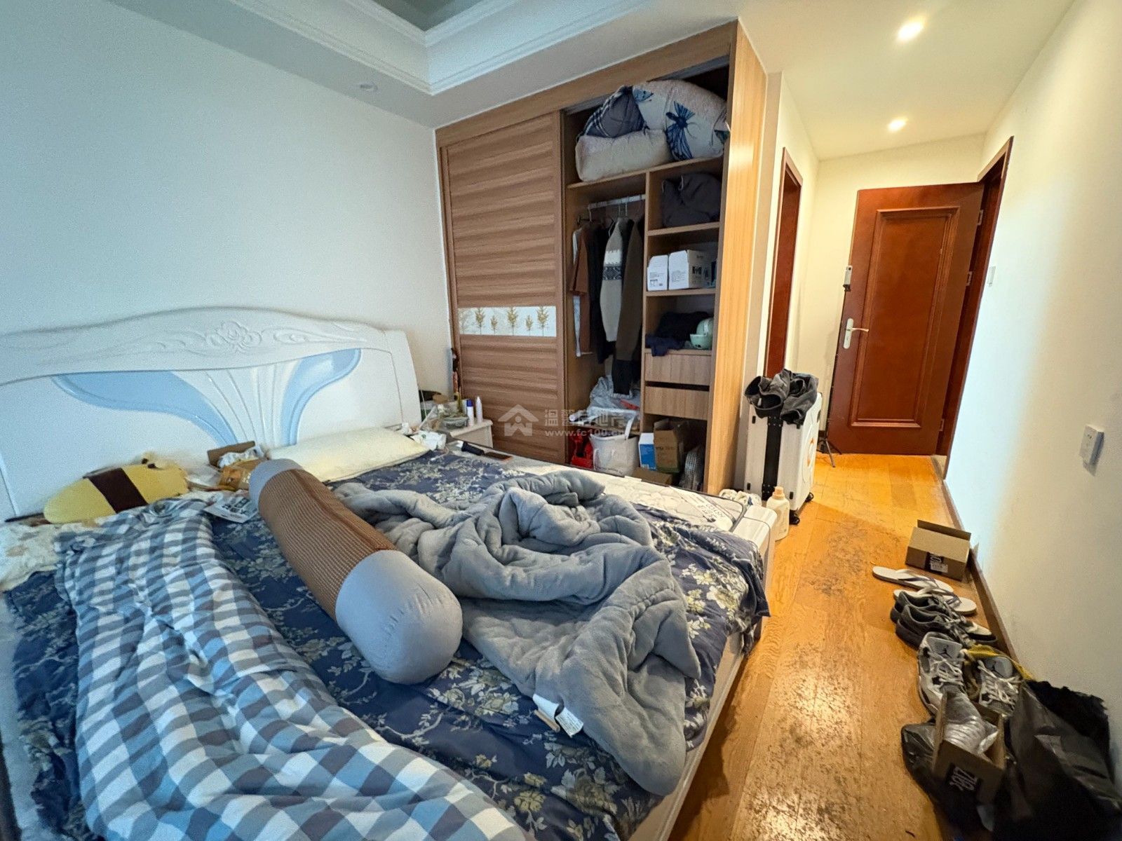 M-39839二手房图片