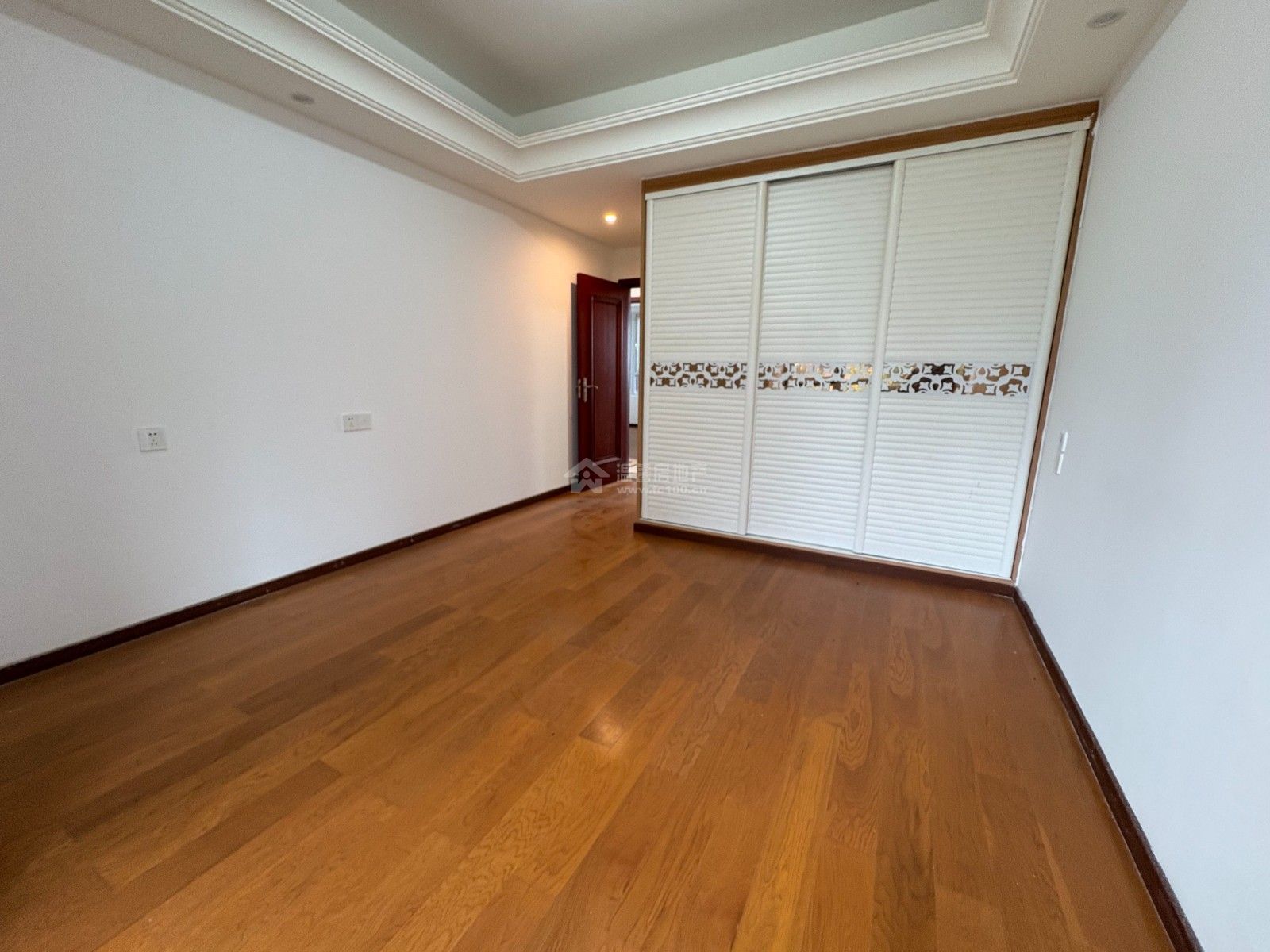 M-39841二手房图片