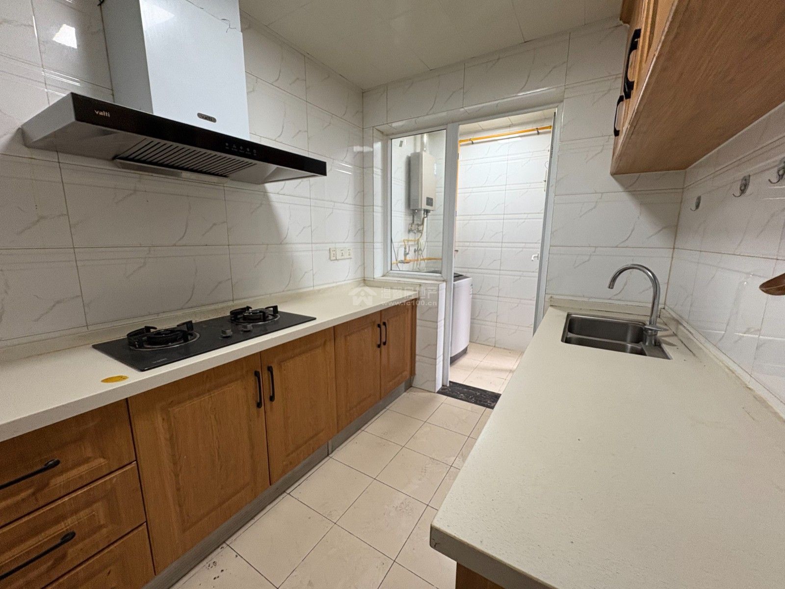 M-39841二手房图片