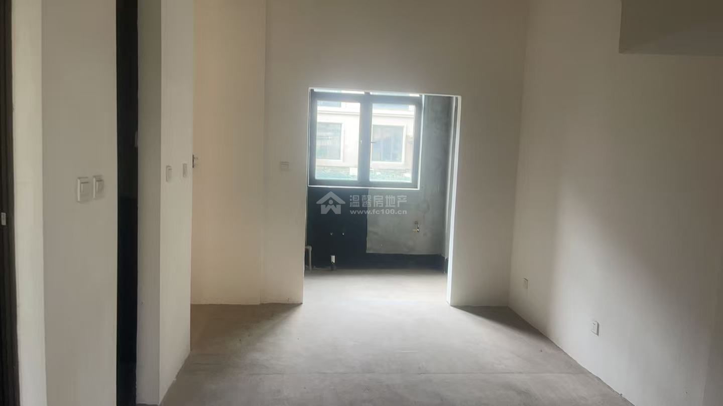 M-39843二手房图片