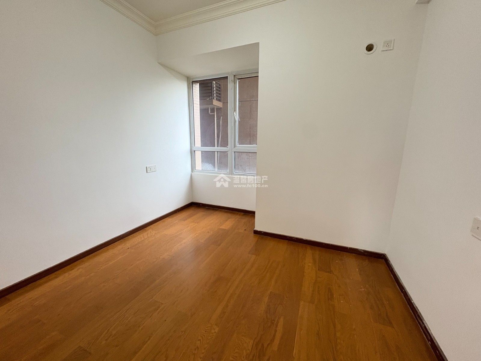 M-39845二手房图片