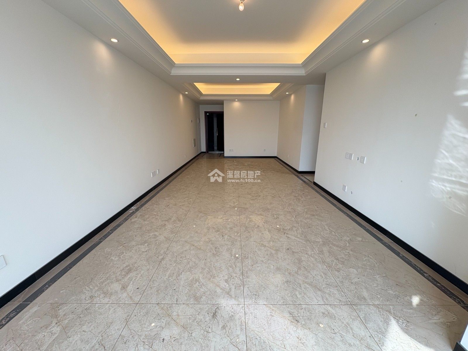 M-39845二手房图片