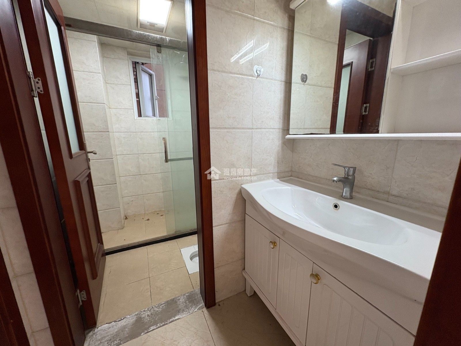 M-39845二手房图片