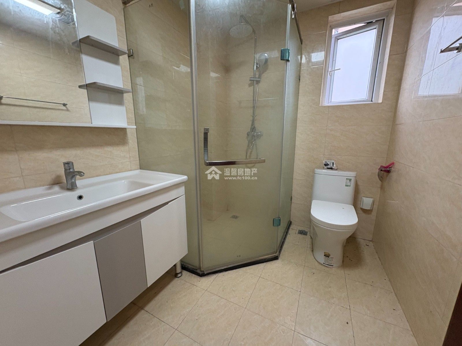 M-39845二手房图片