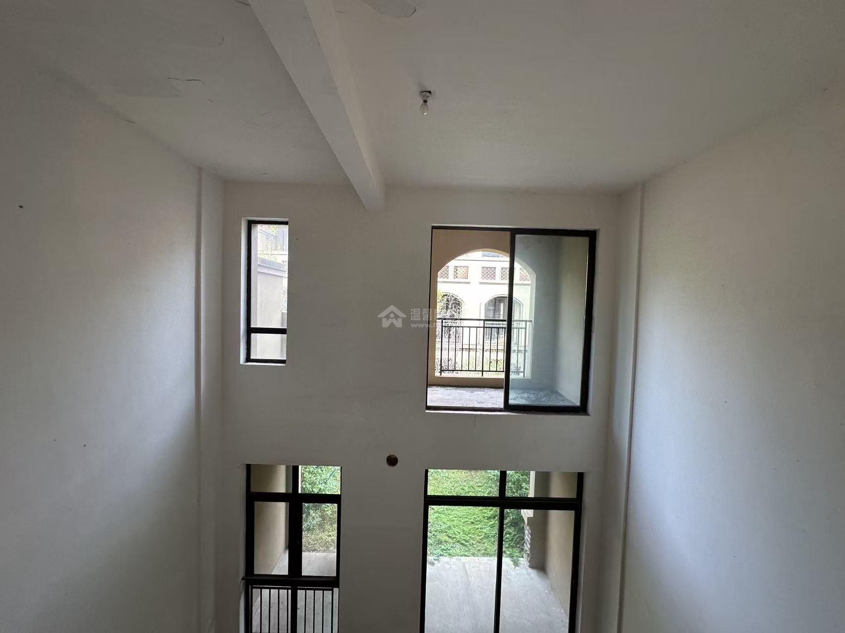 M-39847二手房图片