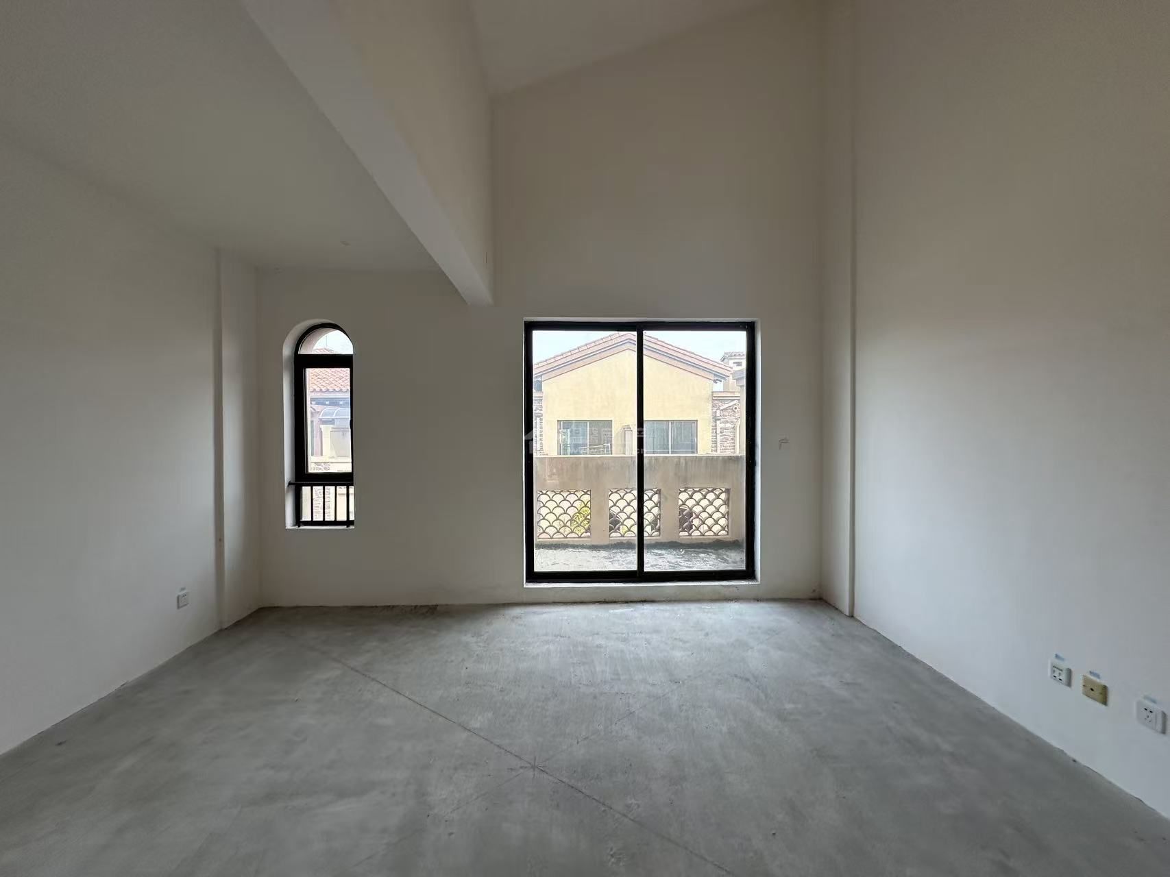 M-39847二手房图片