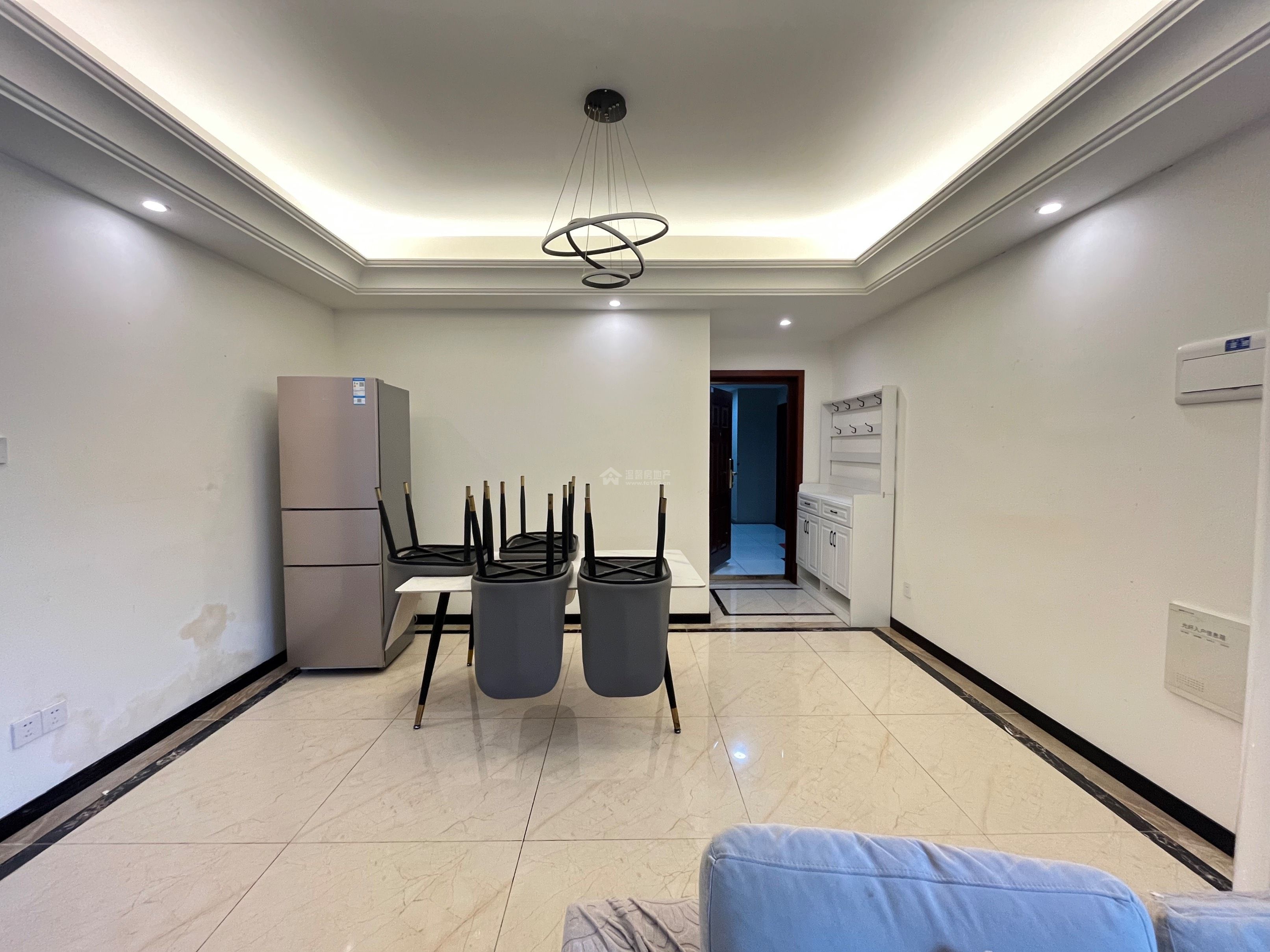 M-39856二手房图片