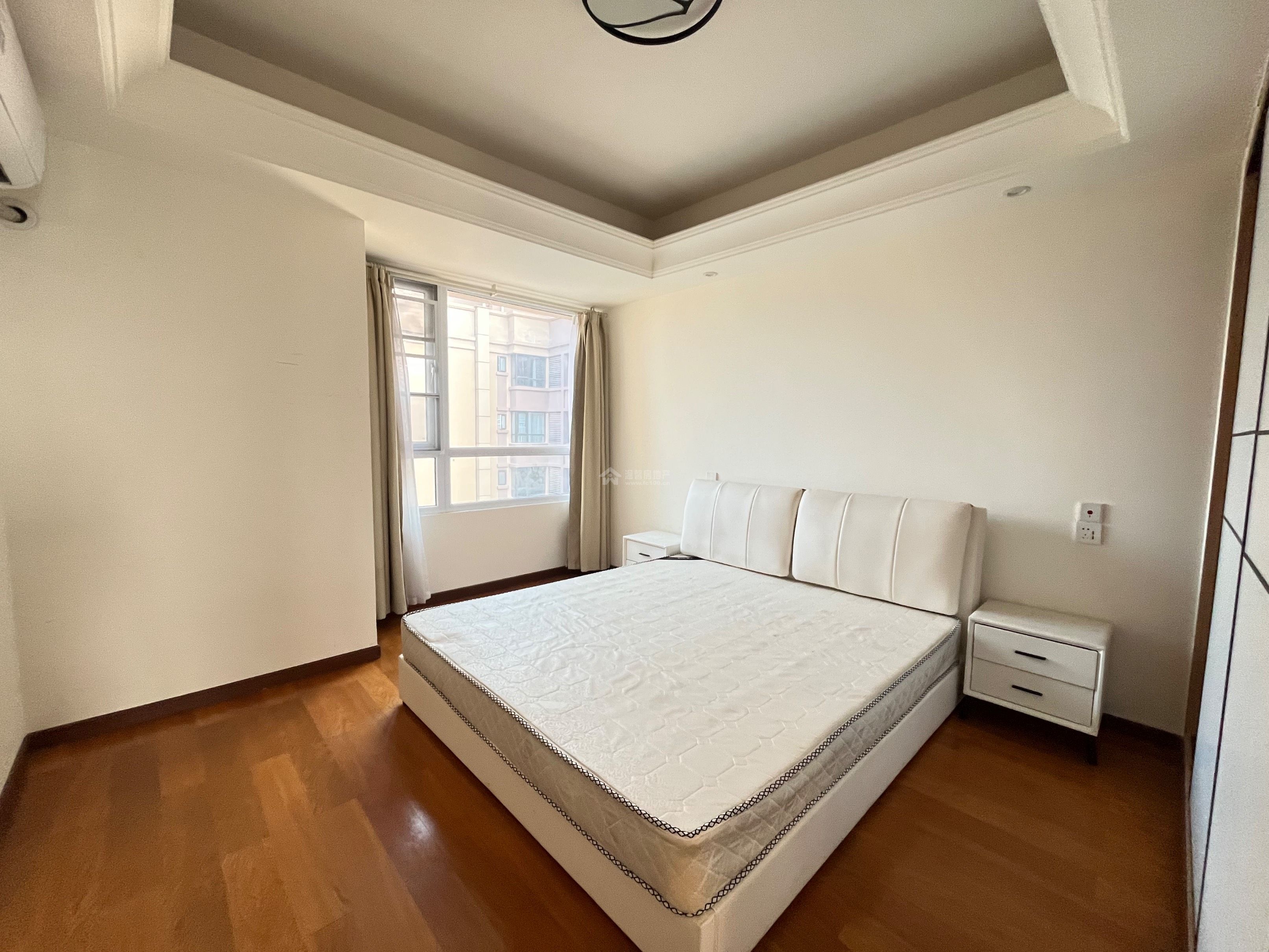 M-39856二手房图片