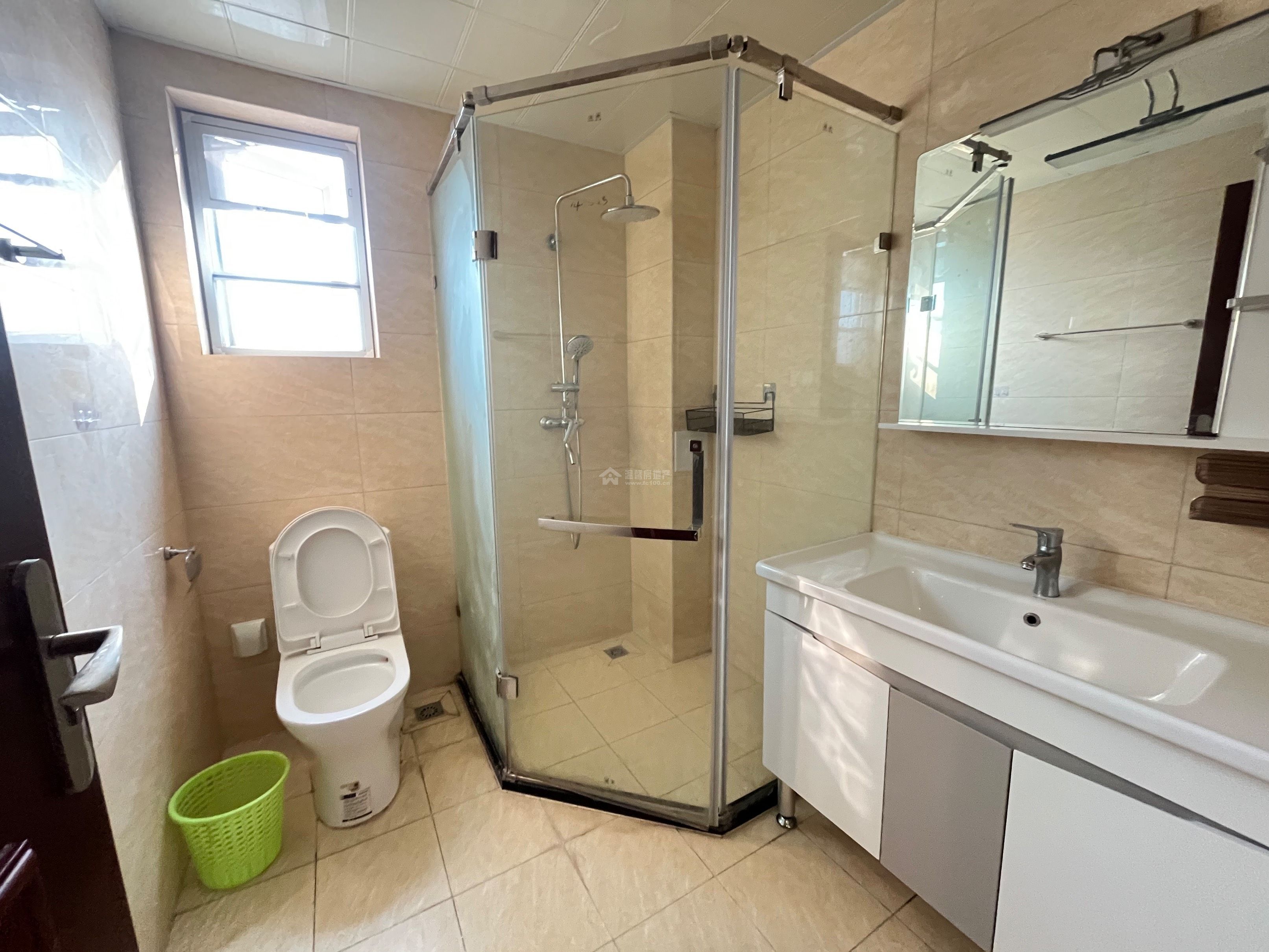 M-39856二手房图片