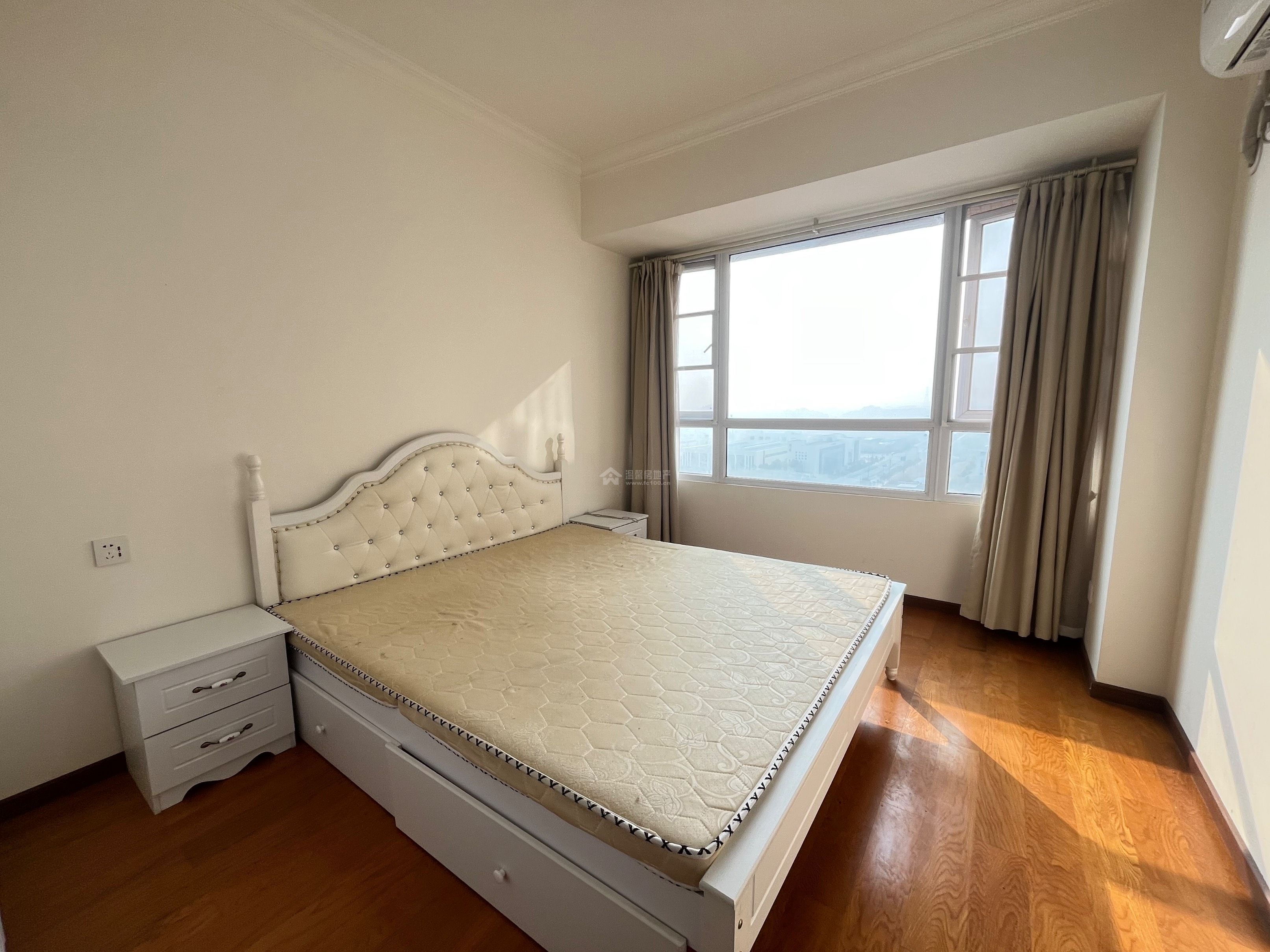 M-39856二手房图片