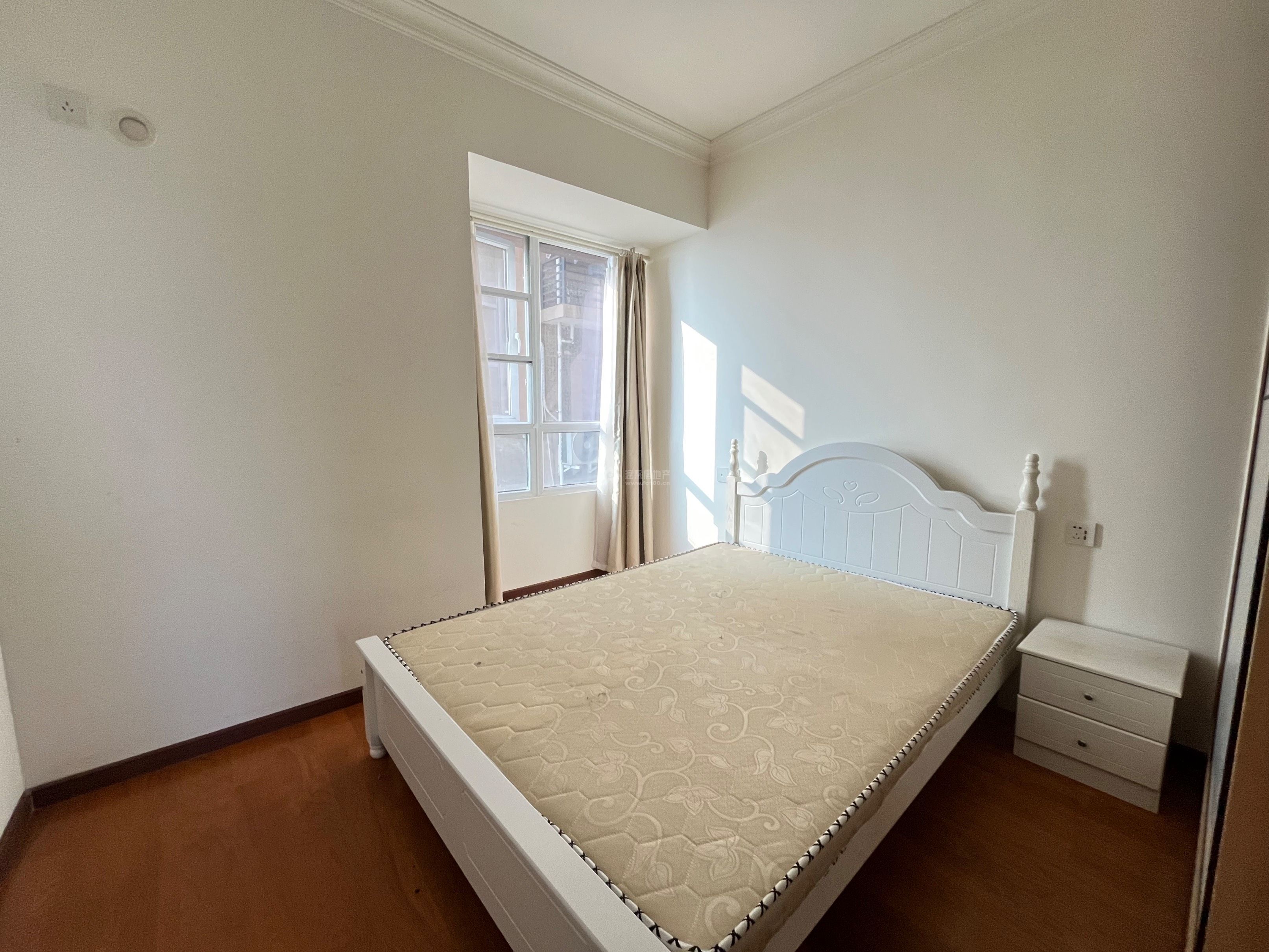 M-39856二手房图片