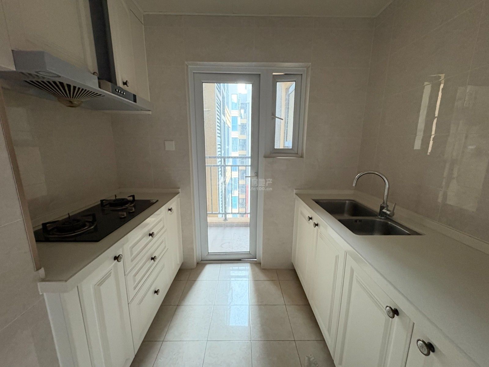 M-39868二手房图片