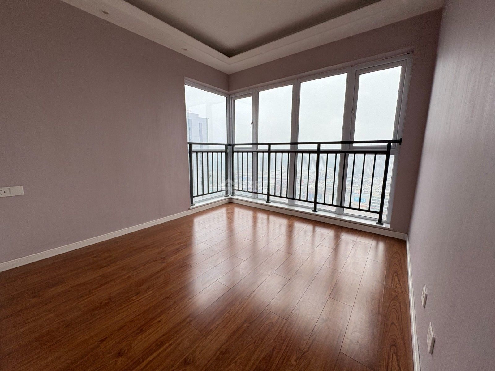 M-39868二手房图片