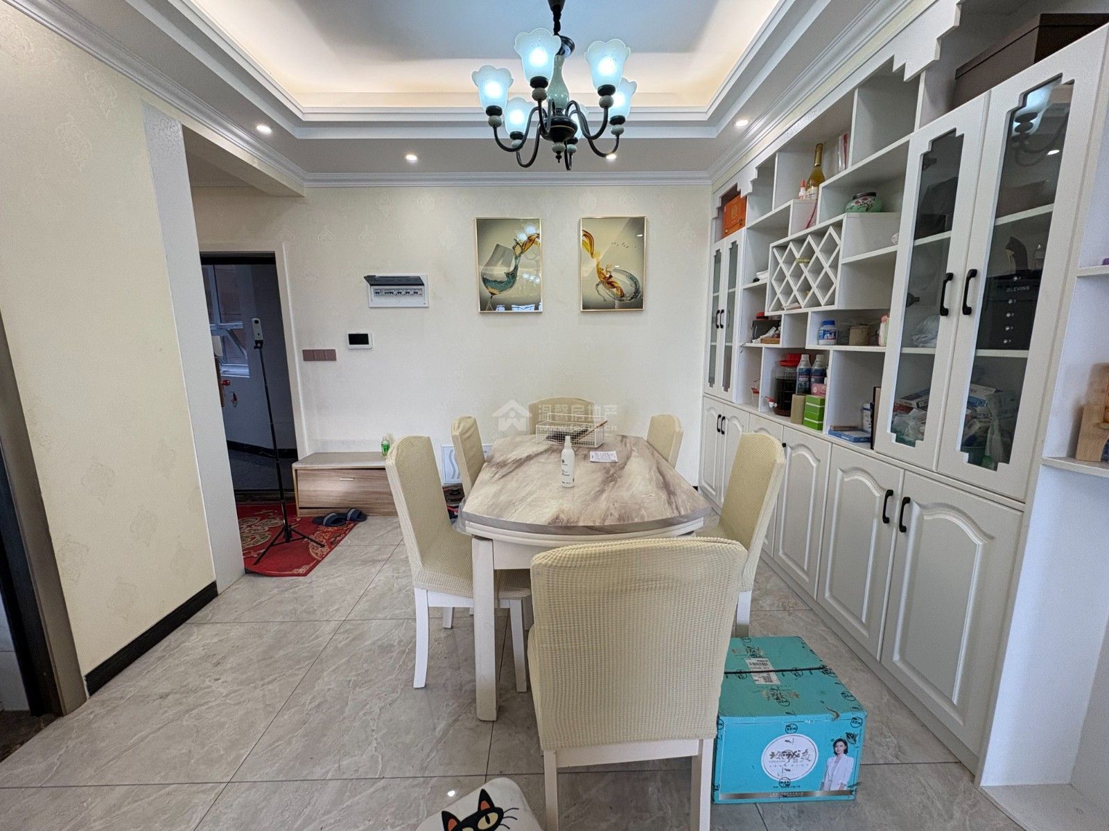 M-39872二手房图片