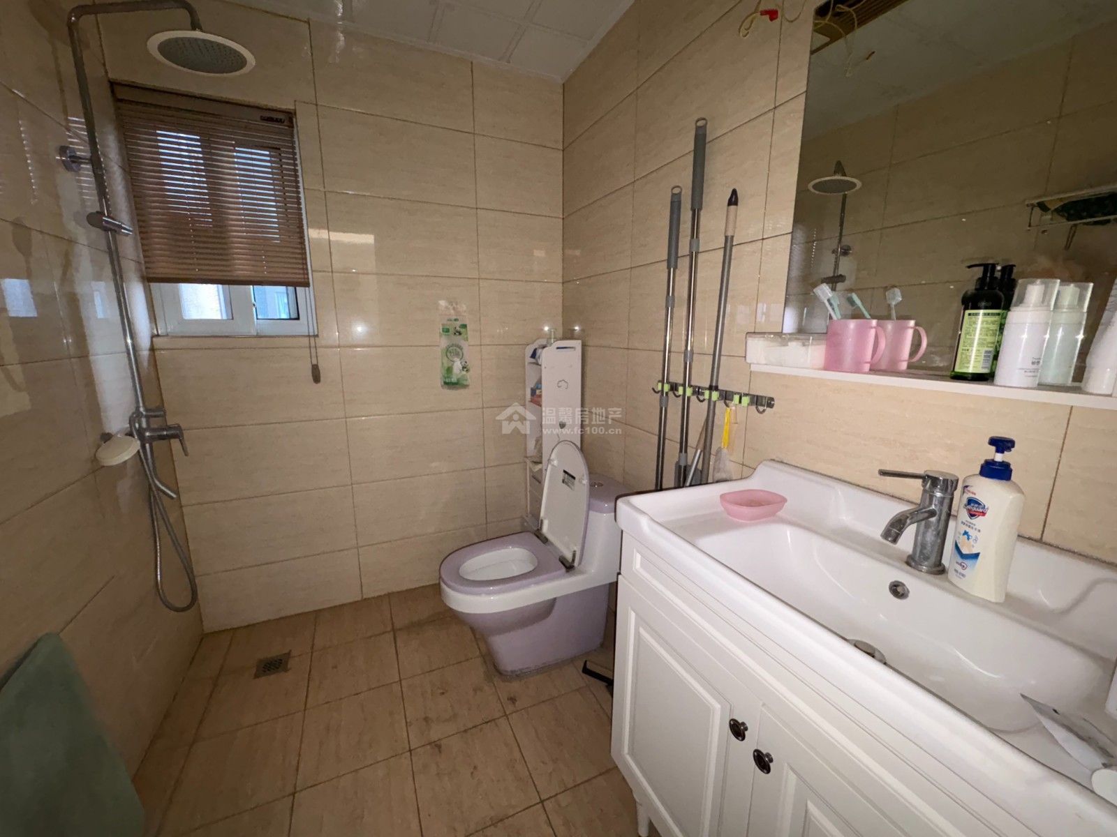 M-39872二手房图片