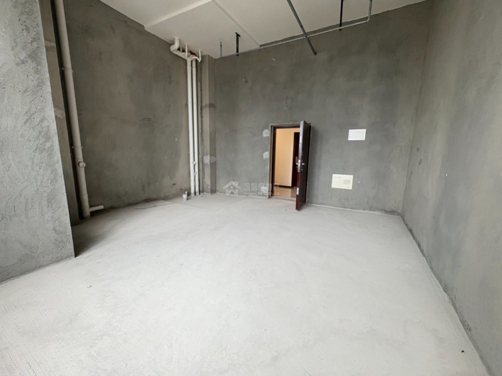 M-39877二手房图片