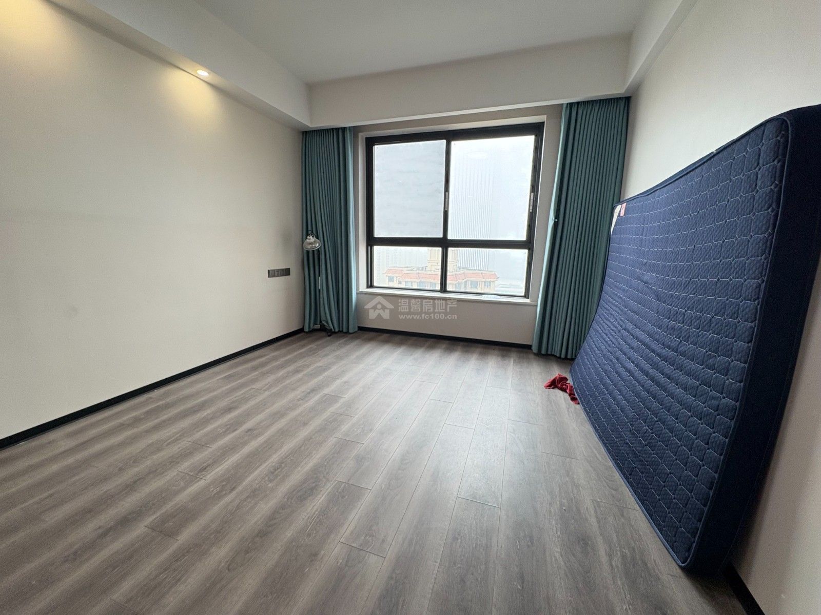 M-39880二手房图片