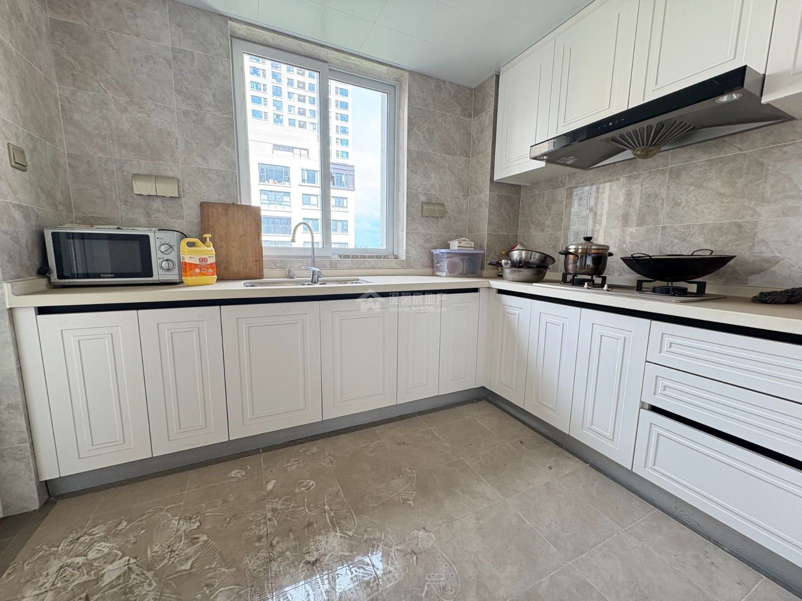 M-39896二手房图片