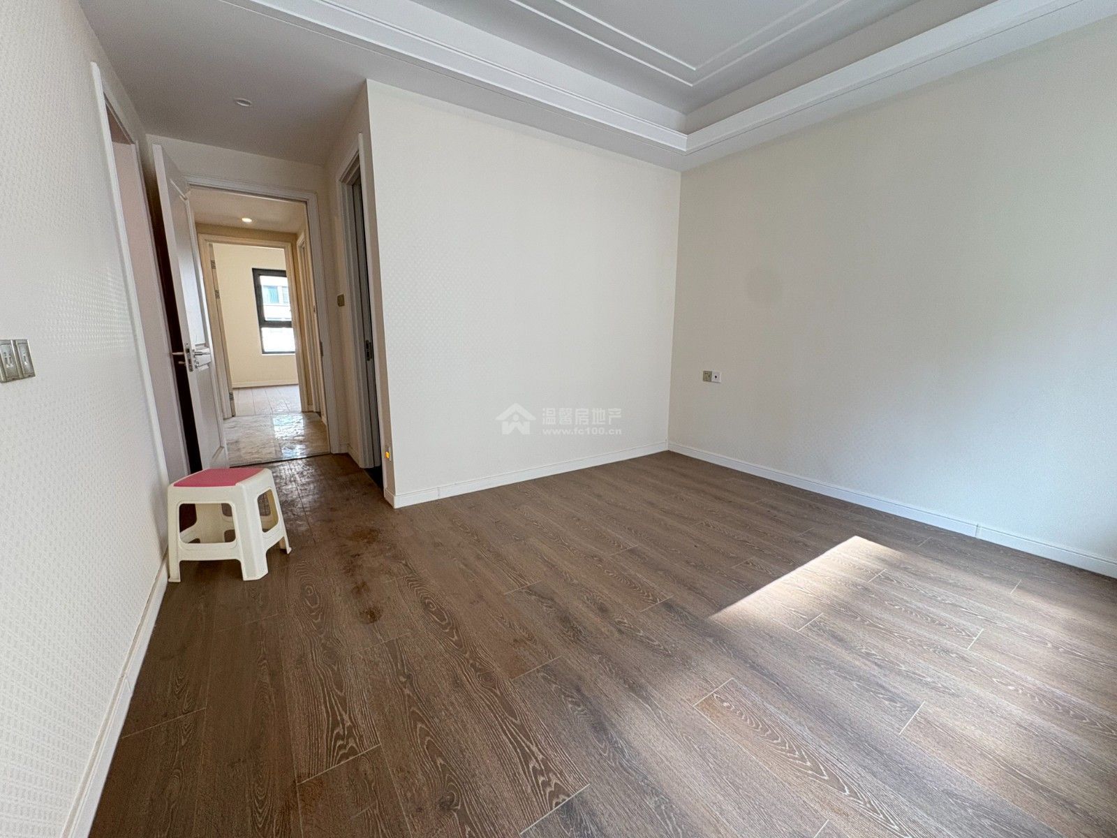 M-39896二手房图片