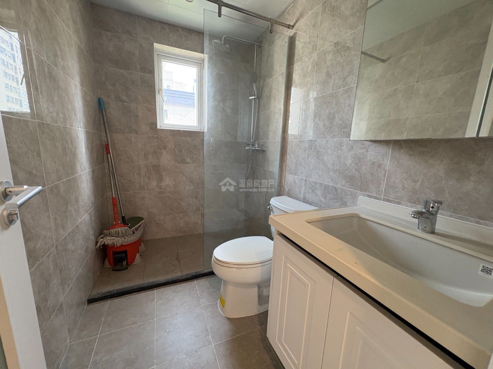 M-39896二手房图片