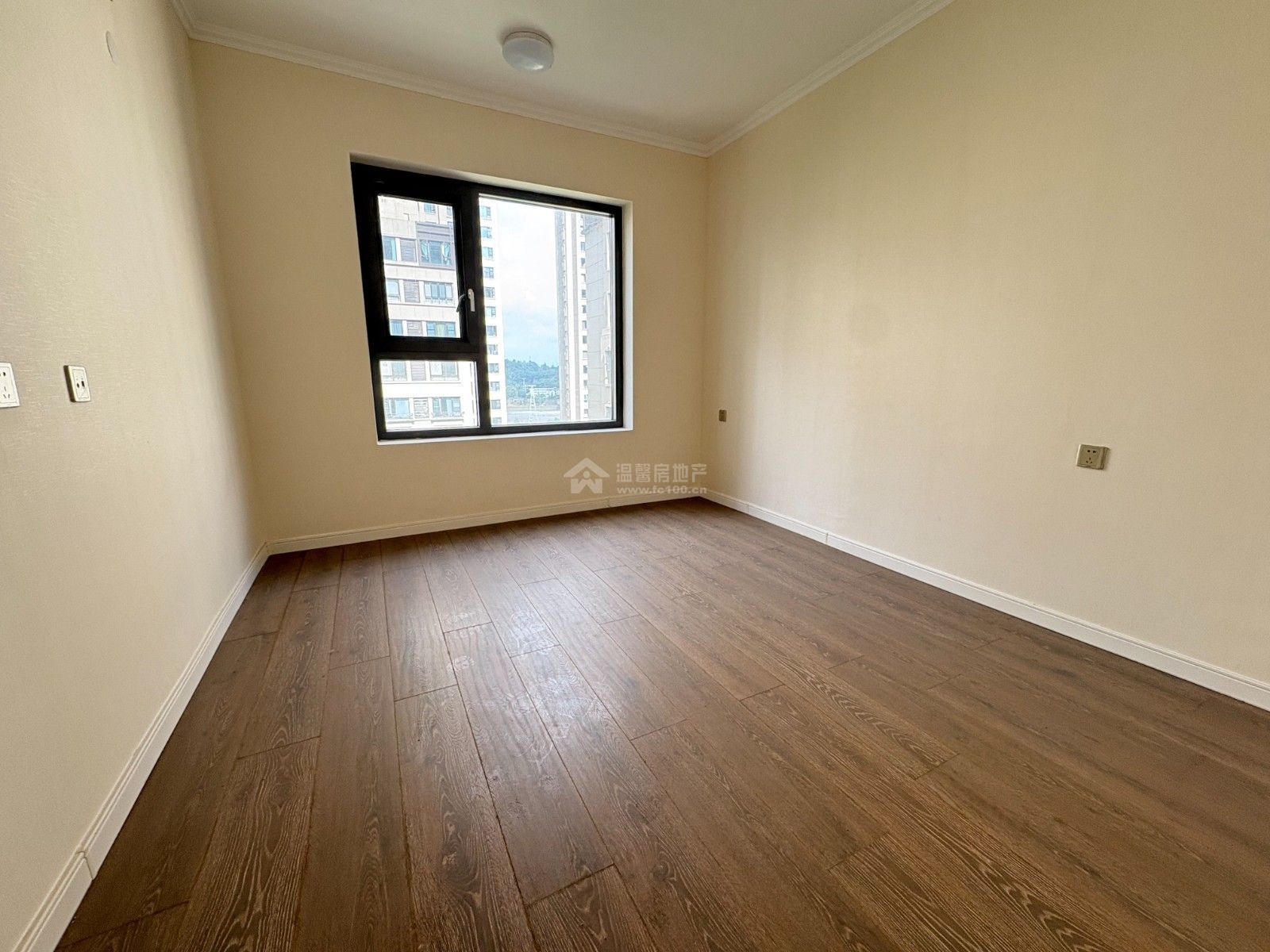 M-39896二手房图片