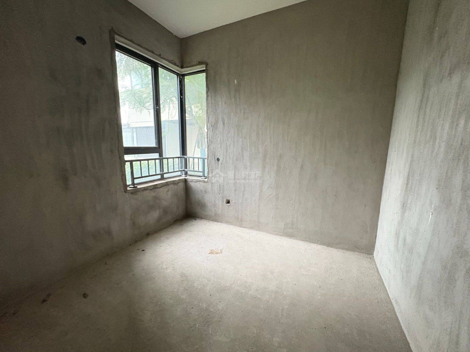 M-39902二手房图片